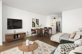 2650 N Lakeview Ave in Chicago, IL - Building Photo - Building Photo