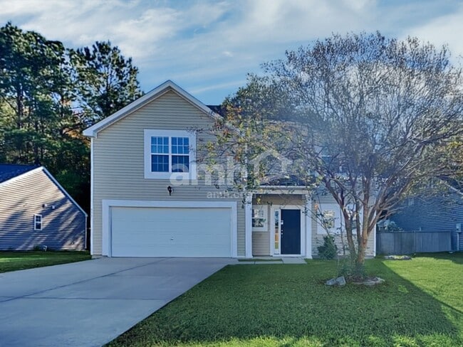 property at 577 English Oak Cir