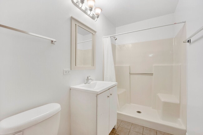 4747 19th St in Cicero, IL - Building Photo - Building Photo