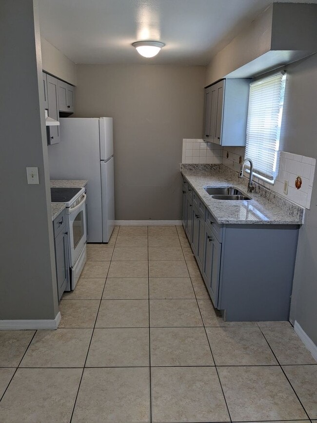 434 W 17th St in Apopka, FL - Building Photo - Building Photo