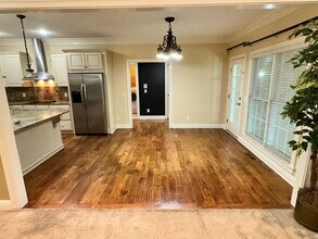 177 Ellerslie Park Blvd in Lexington, KY - Building Photo - Building Photo