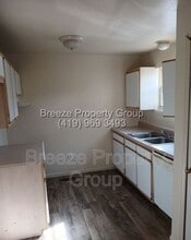 538 Nova St in Lima, OH - Building Photo - Building Photo