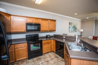2108 Main St in Lubbock, TX - Building Photo - Building Photo