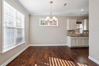 1849 Grandmaster Way in Wake Forest, NC - Building Photo - Building Photo