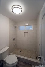 418 Halemaumau St in Honolulu, HI - Building Photo - Building Photo