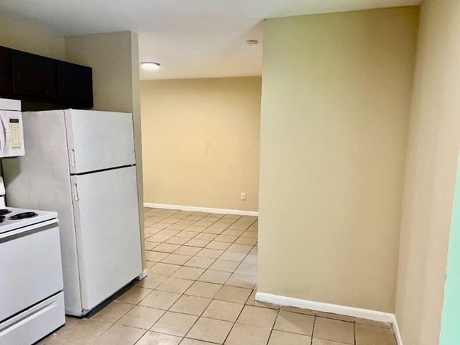 115 Issac Dr in Tupelo, MS - Foto de edificio - Building Photo