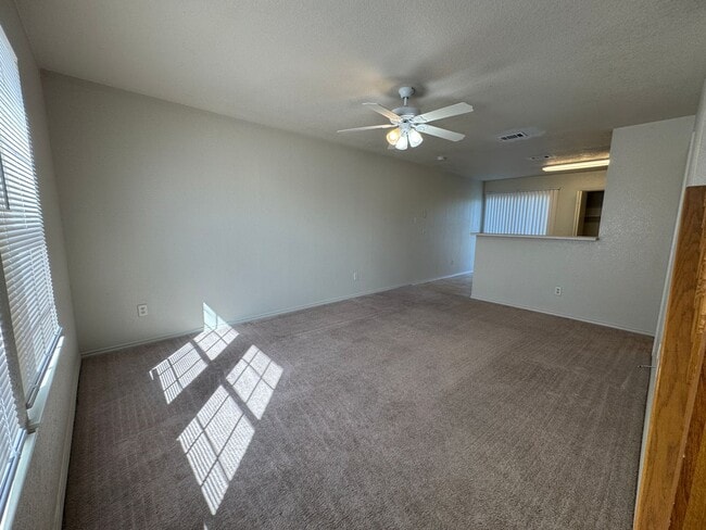 3603 Malibu Ln in Killeen, TX - Building Photo - Building Photo