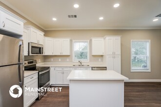 2720 13th Ave S in St. Petersburg, FL - Building Photo - Building Photo
