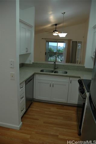 92-1242-1242 Palahia St in Kapolei, HI - Foto de edificio - Building Photo