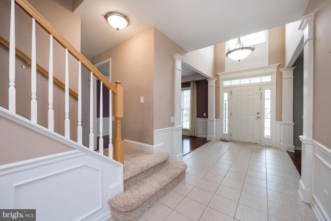 311 Elmhurst Dr in Chester Springs, PA - Building Photo - Building Photo