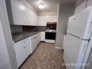 839 E San Miguel St in Colorado Springs, CO - Building Photo - Building Photo