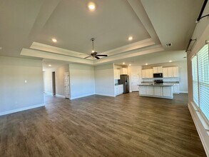 145 Sandy Ln in Port St. Joe, FL - Building Photo - Building Photo