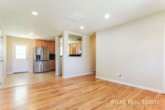 6795 Allison St in Arvada, CO - Building Photo - Building Photo