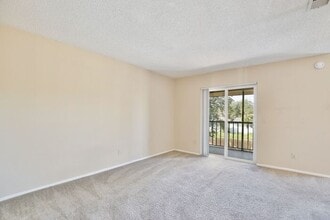 9932 Sweepstakes Ln in Orlando, FL - Building Photo - Building Photo