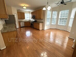 139 Old Bachmans Valley Rd in Westminster, MD - Building Photo - Building Photo