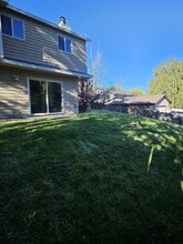 1935 Edwards Dr, Unit D in Sheridan, WY - Building Photo - Building Photo