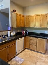 6056 E Starlight Ridge Pkwy in Lakeside, AZ - Building Photo - Building Photo