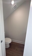 833 Dorchester St in Houston, TX - Building Photo - Building Photo