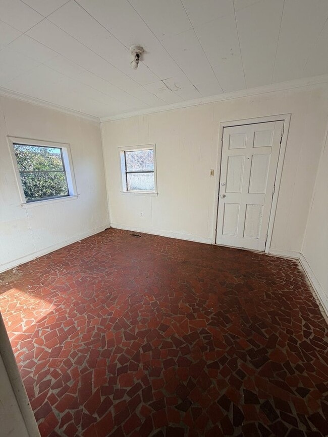 412 Morgan Ave in Greenwood, SC - Building Photo - Building Photo