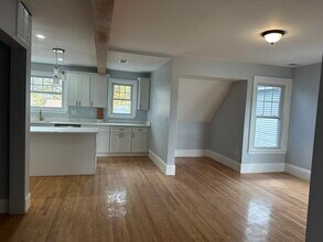 52 Washington Ave in Winthrop, MA - Building Photo - Building Photo