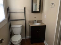 403 S Brundidge St photo'