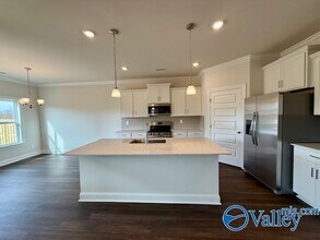 124 Duskwood Dr in Harvest, AL - Building Photo - Building Photo