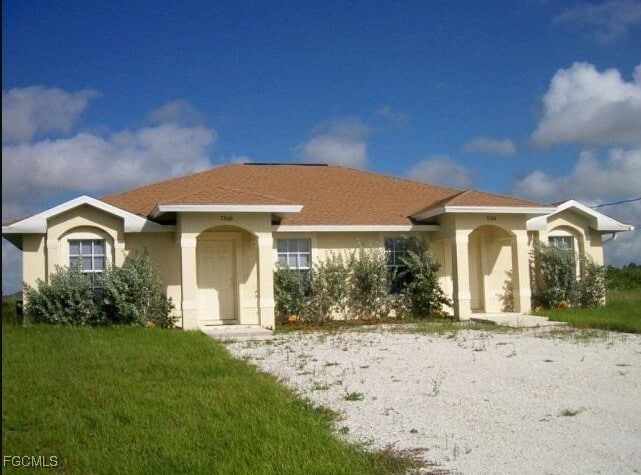 property at 2206 Haviland Ave S