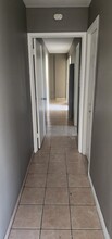 1914 4th St, Unit Apt. C in Sacramento, CA - Foto de edificio - Building Photo