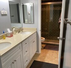34122 Selva Rd in Dana Point, CA - Building Photo - Building Photo