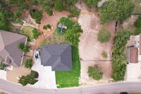 18502 Venture Dr in Leander, TX - Building Photo - Building Photo