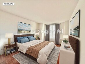 2373 Broadway in New York, NY - Building Photo - Building Photo