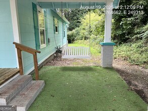 186 Georgia Ave in Winder, GA - Building Photo - Building Photo