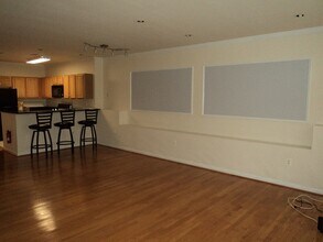 1619 12th St NW, Unit 1st Floor in Washington, DC - Building Photo - Building Photo