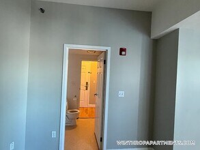 312 Shirley St in Winthrop, MA - Building Photo - Building Photo