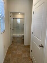 464 Brachetto Ln in Manteca, CA - Building Photo - Building Photo