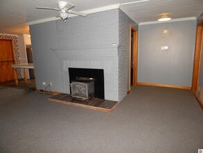2216 Dyke Rd in Gilbertsville, KY - Building Photo - Building Photo