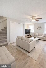 125 Maple St in Conshohocken, PA - Building Photo - Building Photo