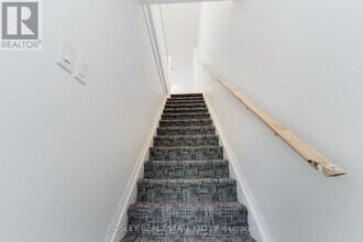 210-210 Westmount Ave in Toronto, ON - Building Photo - Building Photo