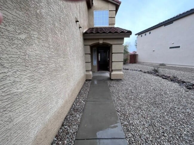 31555 N Cactus Dr in Queen Creek, AZ - Building Photo - Building Photo