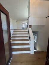 2600 Portola Way in Sacramento, CA - Building Photo - Building Photo