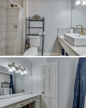 3605 Forsythe Ave in Monroe, LA - Building Photo - Building Photo