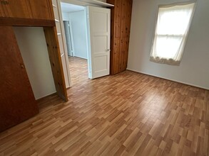 2785 Birch Ave in Morro Bay, CA - Building Photo - Building Photo