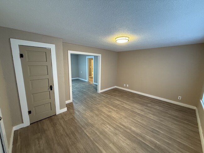 property at 1019 Twiford St