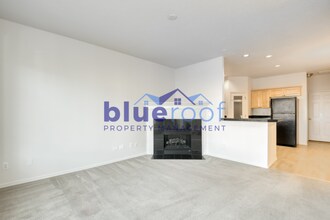 17064 SW Rockridge Ct in Beaverton, OR - Building Photo - Building Photo