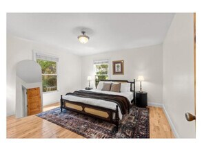 120 Kendene St in Athens, GA - Building Photo - Building Photo