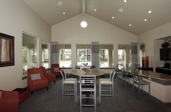 Camden Cimarron in Irving, TX - Building Photo - Building Photo