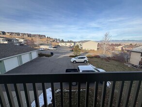 2233 Alpine Dr in Helena, MT - Building Photo - Building Photo