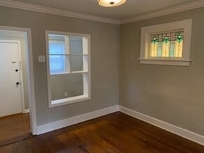 7022 Plateau Ave in St. Louis, MO - Building Photo - Building Photo