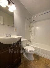 3640 9th Ave N in Great Falls, MT - Building Photo - Building Photo