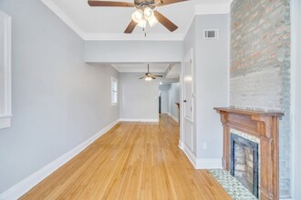 2331 Ursulines Ave in New Orleans, LA - Foto de edificio - Building Photo